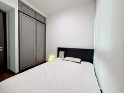 Mayfair Modern (D21), Condominium #470130501